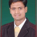 Mr. Ajay Sharma