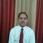 Mr. Sanjiv Chatli